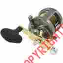 Tek500 Shimano Tekota Saltwater Fishing Casting Reel 12 440 022255056298