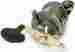 Tek500lc Shimano New Tekota Levelwind Troll Reel 3bb 1rb 4.2 1 Lc 022255056304