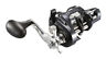 Tek600hglca Shimano New Tekota Line Counter