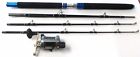 Tek600lc Shimano Fishing Reel Tekota
