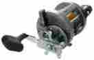 Tek700lc Shimano Tekota Star Drag Conventional Reels W Line Counter 30 Oz 022255118422