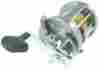 Tek800 Tekota Shimano Saltwater Reel 3bb 1rb 4.2 1 Gear Ratio 520 25lb 450 30lb 022255056342