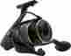 Tek800lc Shimano Tekota Star Drag Mono Conventional Reel 31 Oz 4.2 1 022255118446