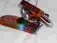Ap30 Tenacity Spin Reel Quantum Fishing Reels-new 20 Size Premium 9bb