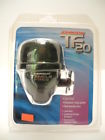 Tf-20 Tf20 Johnson Green Cam Drive