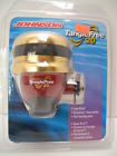 Tf20-m Johnson Gold Tanglefree 20