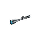 Tg104050ds Tasco Target Varmint 10-40x50mm 046162080283