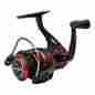 Th20bx3 Th20 Zebco Throttle Spinning Reel 20sz Boxed 032784621522