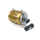 Ti130a Shimano Tiagra 130a Trolling 022255068000