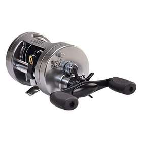 Kl201 Tica Samira Kokanee Kl Series Baitcasting Reels Conventional Reel With Star Dr