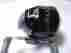 Tiger20 Shakespeare Tiger Push Button Reel 3.2 1