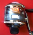 Titamium 733 Zebco Titanium Bearing System Reel In Excellent Condition Used