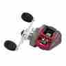 Tkvd150hptb Tkvd150hptbbx2 Zebco Quantum Tour Kvd 150 Sz Right Hand Bc Reel 7.3 1 032784614449