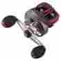 Tkvd150sptb Tkvd150sptbbx2 Zebco Tour Kvd Baitcast Reel 150 Sz 7.3 1 Right Hand