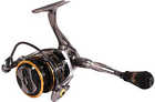 Tlc3000 Lews Fishing Custom Pro Speed Spin Spinning Reels 849004021471