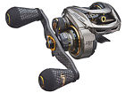 Tlcp1h Lew S Lews Team Custom