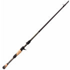 Tlcpmcr2 Lews Fishing Custom Lite 849004012950