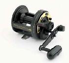 Tld-15-bx Shimano Triton Lever Drag 022255003001