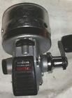 Tld-20-40s Shimano Tld-star 20-40s Fishing 022255009027
