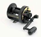 Tld-25-bx Shimano Triton Lever Drag 022255004374
