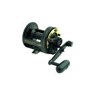 Tld15 Shimano Triton Sw Reel Ld