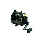 Tld20 Shimano Triton Sw Reel 022255004367