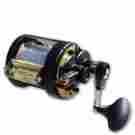 Tld30iia Shimano Tld Ii Lever Drag Conventional Reel 37.5 Oz 022255084574