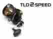 Tld50iilrsa Shimano 2-speed Sz 50 Saltwater Conventional Fishing Reel 80 440 022255084598