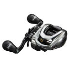 Tlh1sh Lews Fishing Hypermag Speed 849004017153
