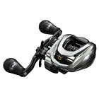 Tlh1shl Lews Fishing Hypermag Speed 849004017160