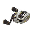 Tll1sh Lews Fishing Team Ls 849004002654