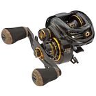Tlm1h Lew S Lews Fishing 849004006072