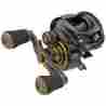 Tlm1sh Lew S Lews Fishing Pro Magnesium Speed Spool Right Hand 7.5 1 Gear Ratio 849004006089