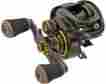 Tlm1shl Lew S Lews Left Hand Pro Magnesium Speed Spool Casting Reel 11bb 6.8 849004006096