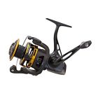Tlp2000 Lew S Lews Pro 849004006317