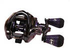 Tlpt1sh Lews Fishing Speed Spool Slp Casting Reel Gear 849004021266