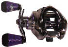 Tlpt1shl Lews Fishing Speed Spool Slp Casting Reel Gear 849004021273