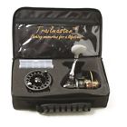 Tmsft Eagle Claw Trailmaster Reel 047708735551
