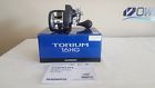 Tor-16hga Shimano Torium 16hg Excellent 022255190886