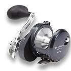 Tor16hgal Shimano Power Pro Torium 022255190916
