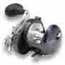 Tor20hga Shimano Torium 20 Hga Trolling Reel 022255190893