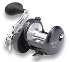 Tor30hga Shimano Torium Salt Water 022255190909