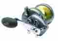 Tor50 Shimano Torium 50 Star Drag 022255056403