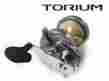 Torium14 Tor14 Shimano Stardrag Fishing Saltwater Conventional Reel 022255056366