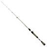 Tp1610mhf Lews Fishing Perform Spd Stick 849004007048