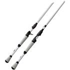 Tp170mhs Lews Fishing Tournament Performance Speed Stick Spinning Rod 849004010406