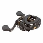 Tp1sha Lews Fishing Tournament Pro Lfs Speed Baitcast Bait 849004021235