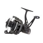 Tp300 Lew S Lews Fishing 849004006362