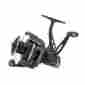 Tp400 Lew S Lews Fishing Tournament Pro Speed Spin 6.2 1 Gear Ratio 33 849004006379