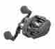 Tpg1h Lew S Tournament Pro G Speed Spool Series 11 Bearing Reel Md